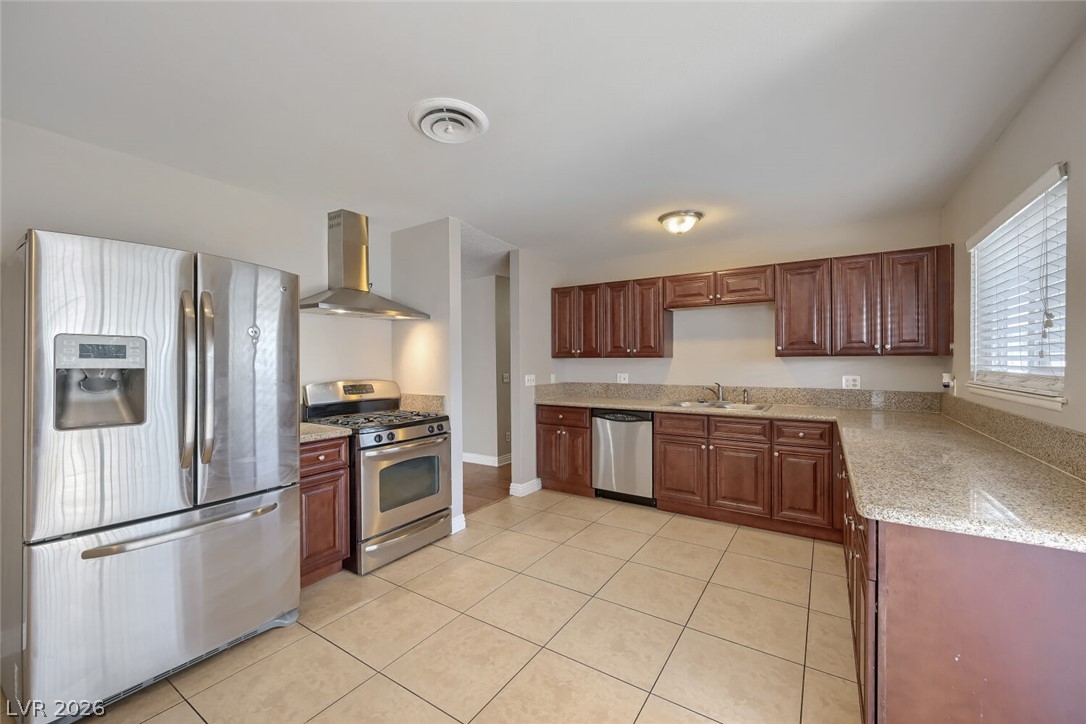 6321 Portola Road Property Photo 21