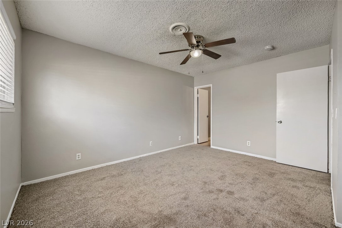 6321 Portola Road Property Photo 22