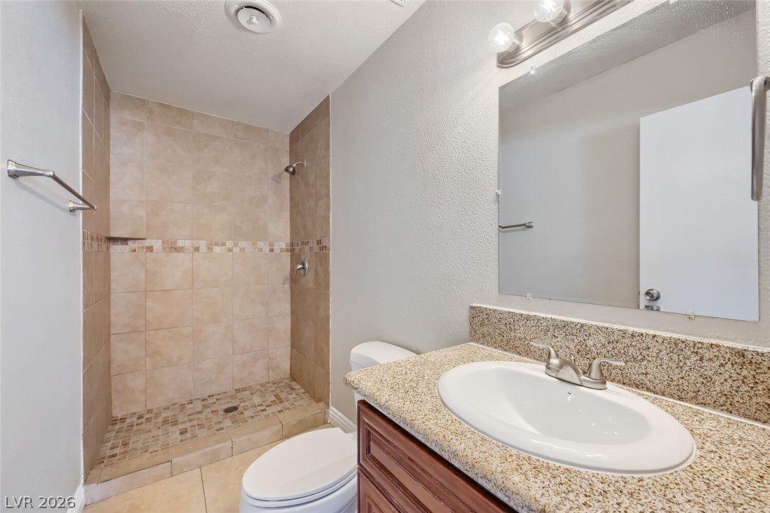 6321 Portola Road Property Photo 23
