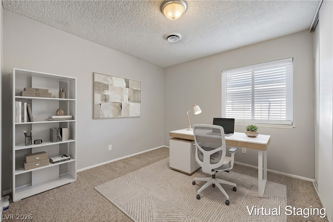 6321 Portola Road Property Photo 24