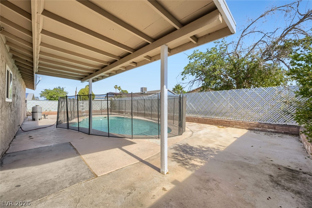 6321 Portola Road Property Photo 25