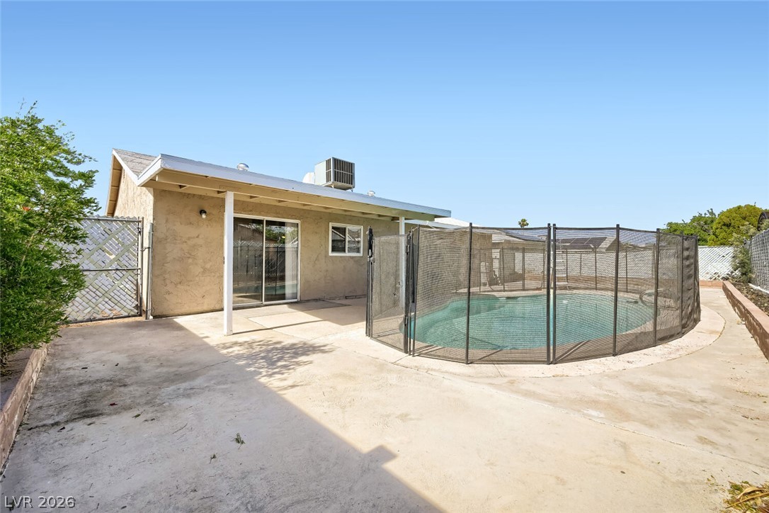 6321 Portola Road Property Photo 26