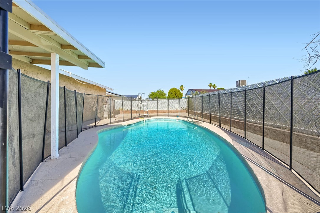 6321 Portola Road Property Photo 27