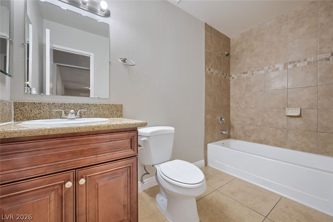 6321 Portola Road Property Photo 27