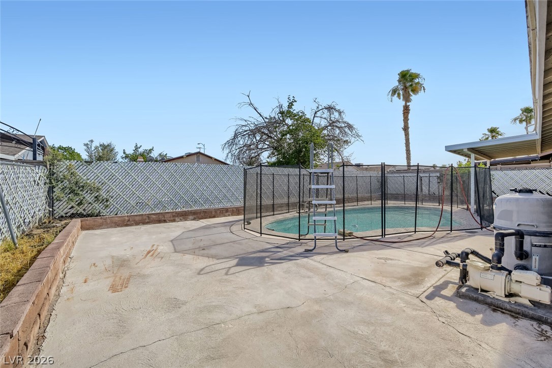 6321 Portola Road Property Photo 28