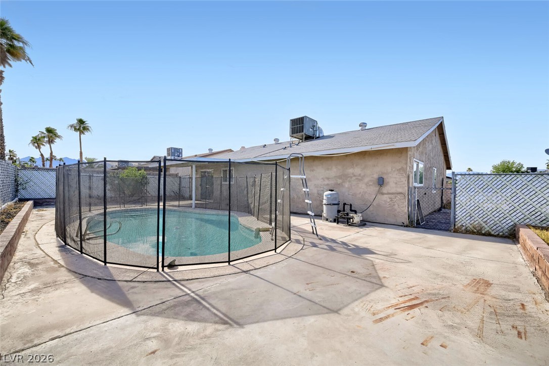 6321 Portola Road Property Photo 29