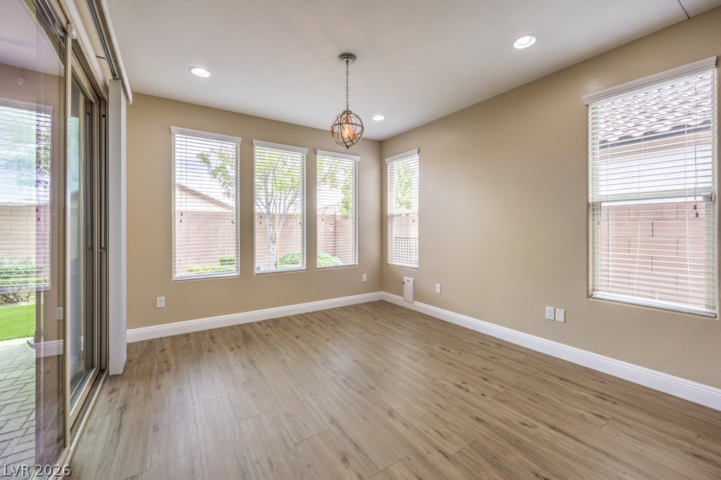 9476 Chandler Springs Avenue Property Photo 7