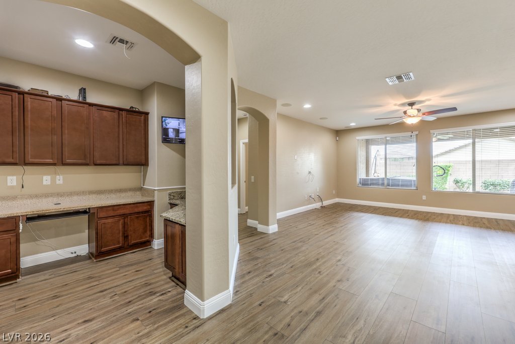 9476 Chandler Springs Avenue Property Photo 15
