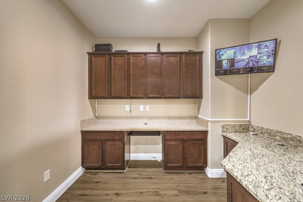 9476 Chandler Springs Avenue Property Photo 16