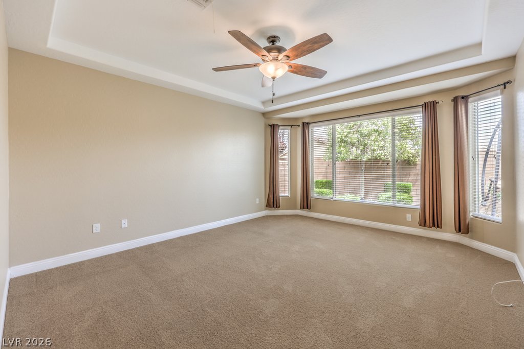 9476 Chandler Springs Avenue Property Photo 17