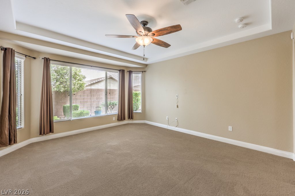 9476 Chandler Springs Avenue Property Photo 19