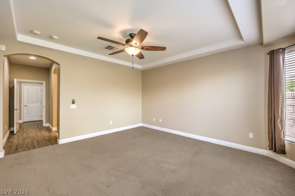 9476 Chandler Springs Avenue Property Photo 20