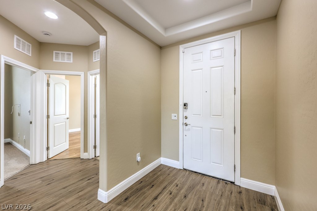 9476 Chandler Springs Avenue Property Photo 25