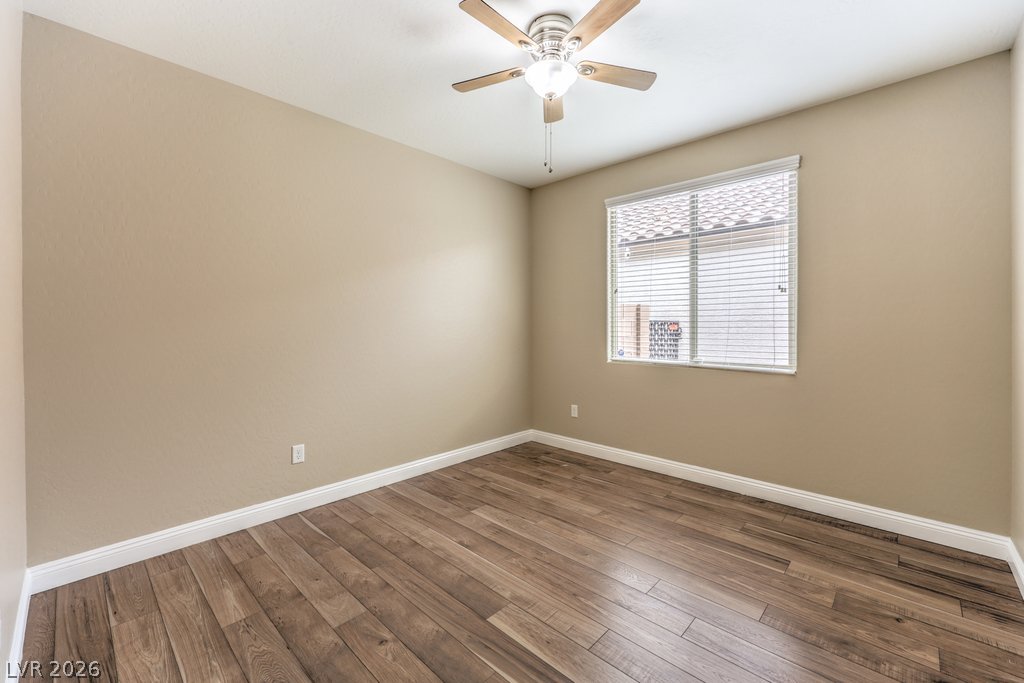 9476 Chandler Springs Avenue Property Photo 26