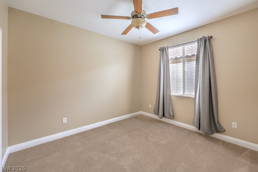 9476 Chandler Springs Avenue Property Photo 28