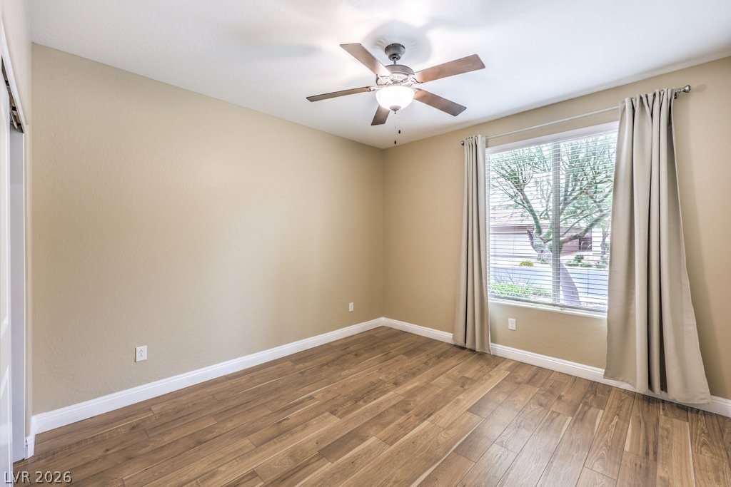 9476 Chandler Springs Avenue Property Photo 30