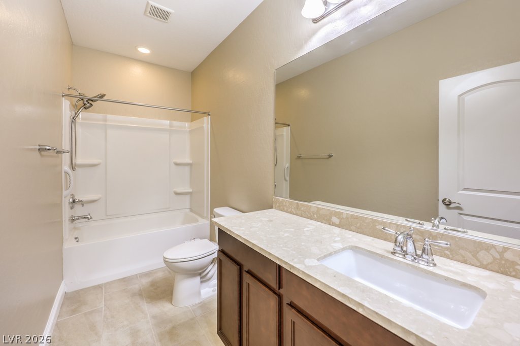 9476 Chandler Springs Avenue Property Photo 32
