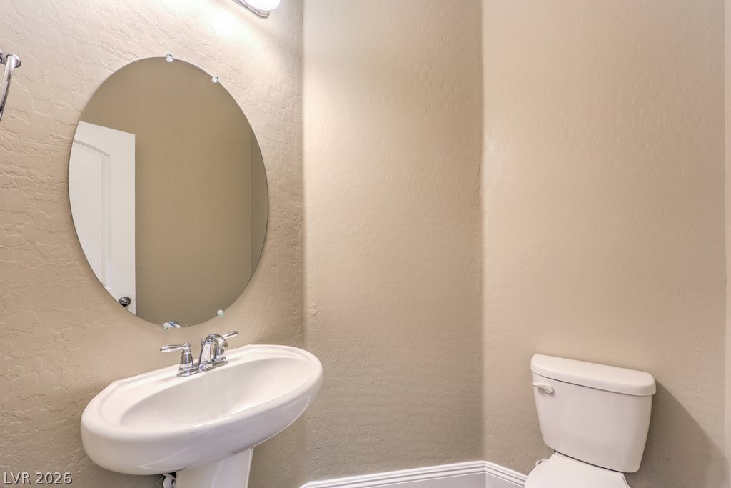 9476 Chandler Springs Avenue Property Photo 33