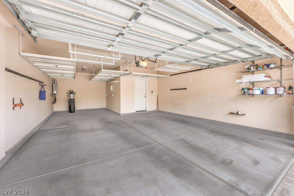 9476 Chandler Springs Avenue Property Photo 35