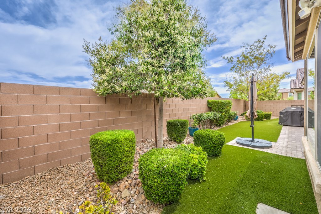 9476 Chandler Springs Avenue Property Photo 40