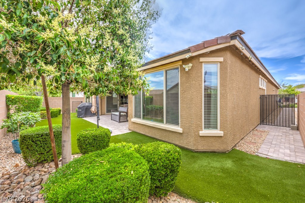9476 Chandler Springs Avenue Property Photo 41