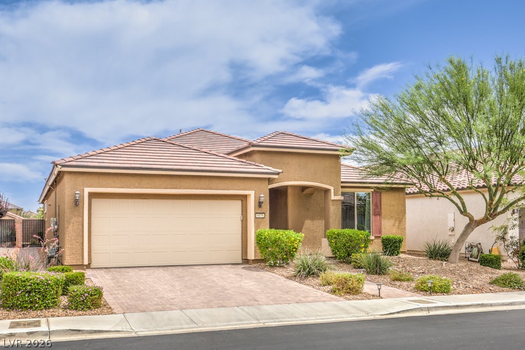 9476 Chandler Springs Avenue Property Photo 43