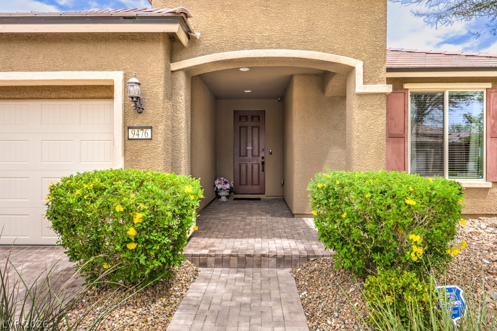 9476 Chandler Springs Avenue Property Photo 44