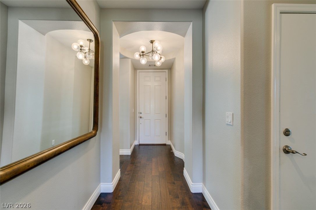 12161 Las Hurdes Avenue Property Photo 6