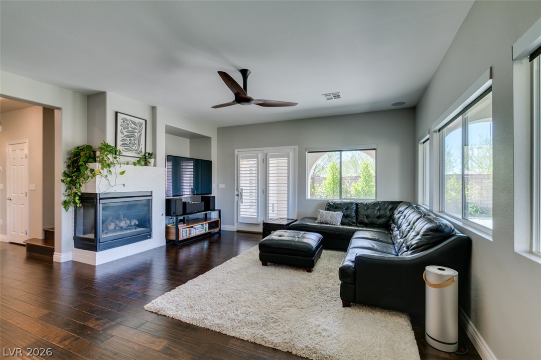 12161 Las Hurdes Avenue Property Photo 15