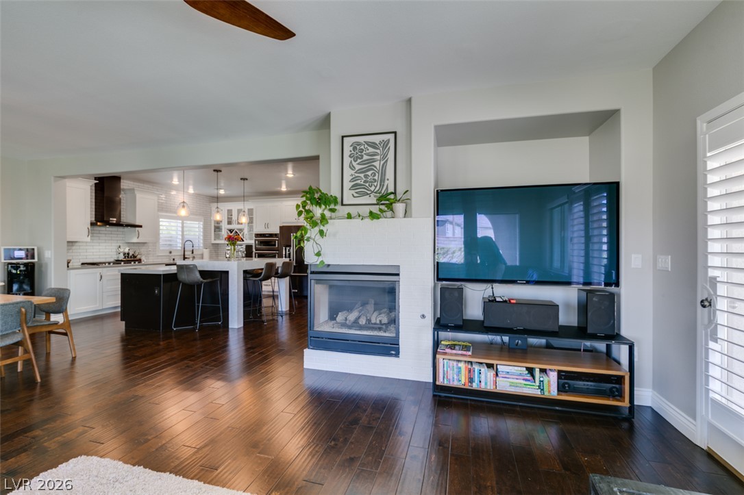 12161 Las Hurdes Avenue Property Photo 19