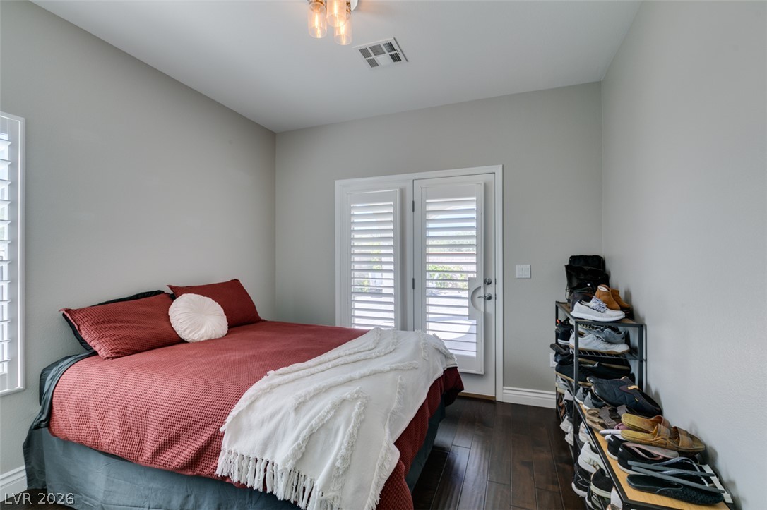 12161 Las Hurdes Avenue Property Photo 34