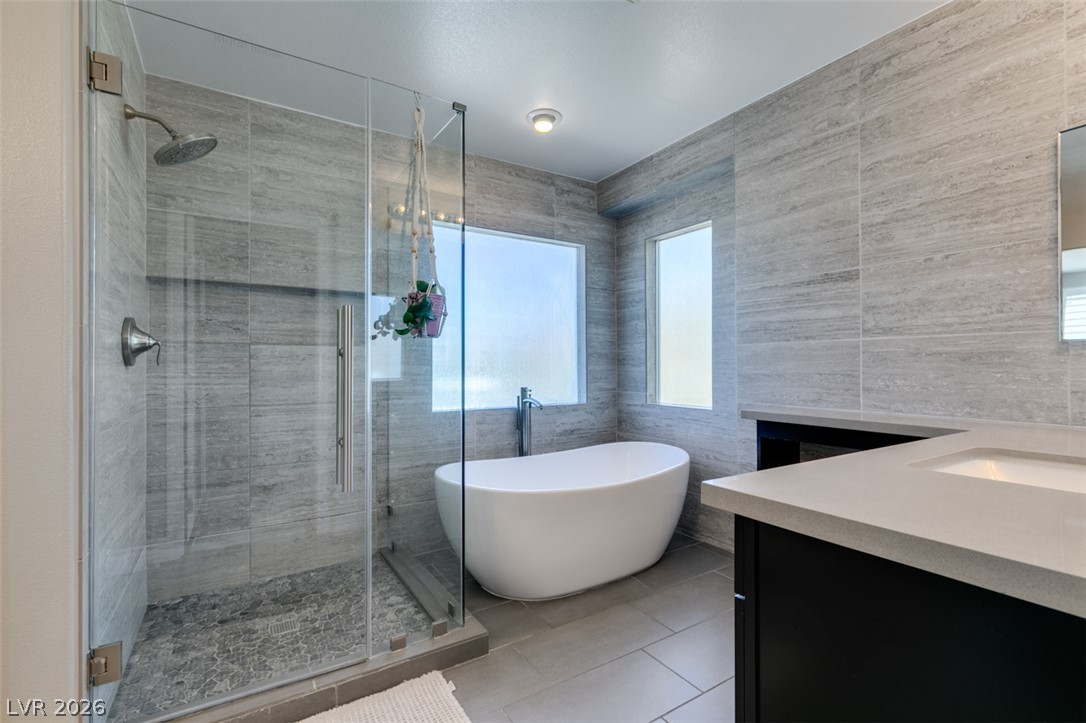 12161 Las Hurdes Avenue Property Photo 45