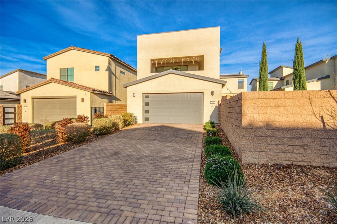 2598 Skylark Trail Street Property Photo 10
