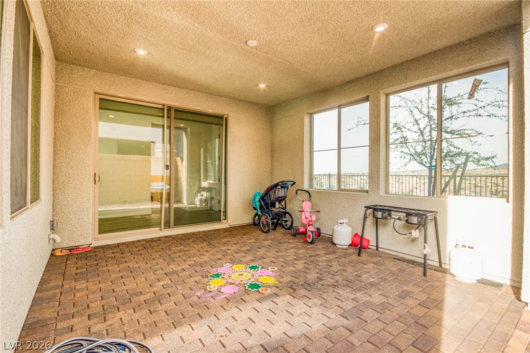 2598 Skylark Trail Street Property Photo 15