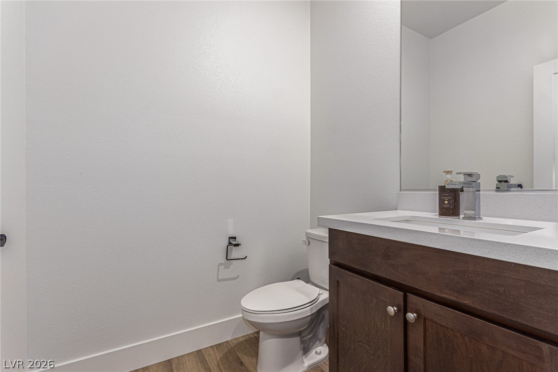 2598 Skylark Trail Street Property Photo 17