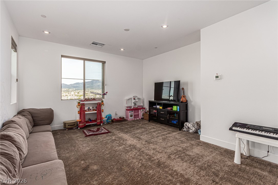 2598 Skylark Trail Street Property Photo 19