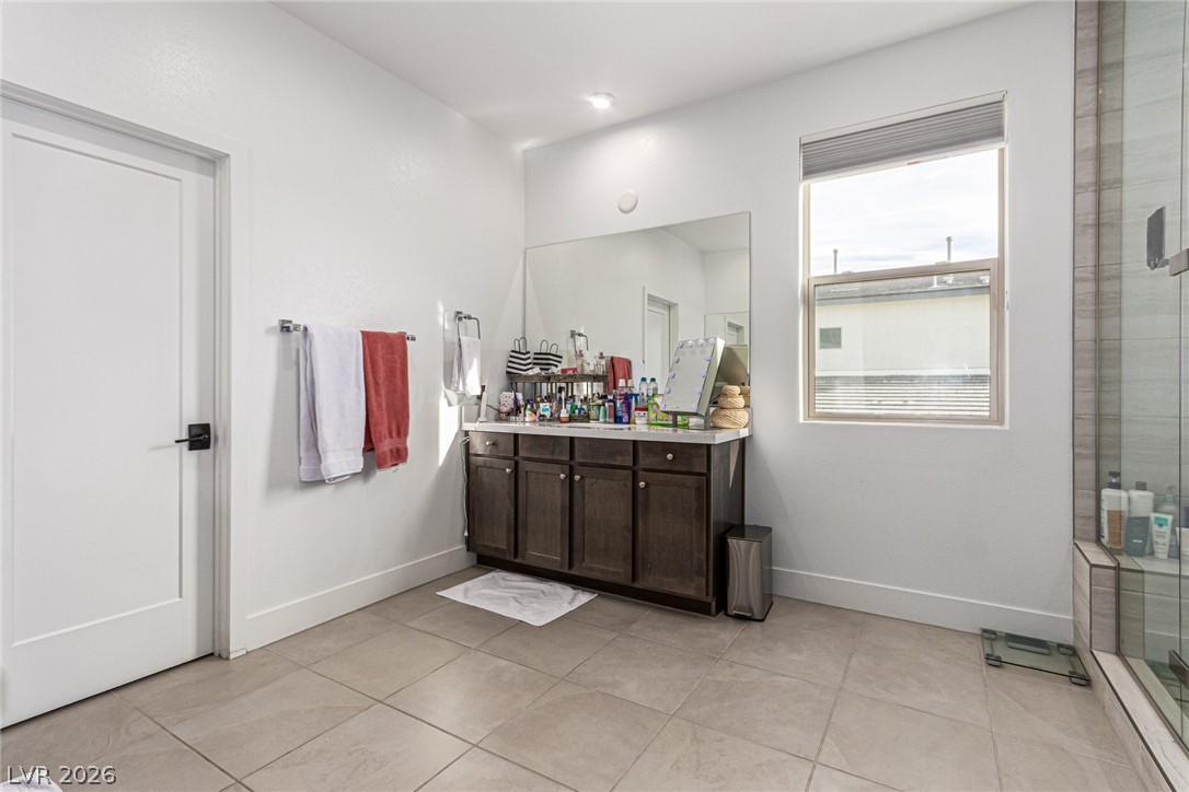 2598 Skylark Trail Street Property Photo 25
