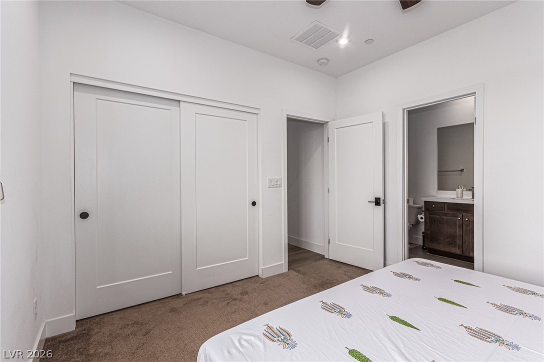 2598 Skylark Trail Street Property Photo 28