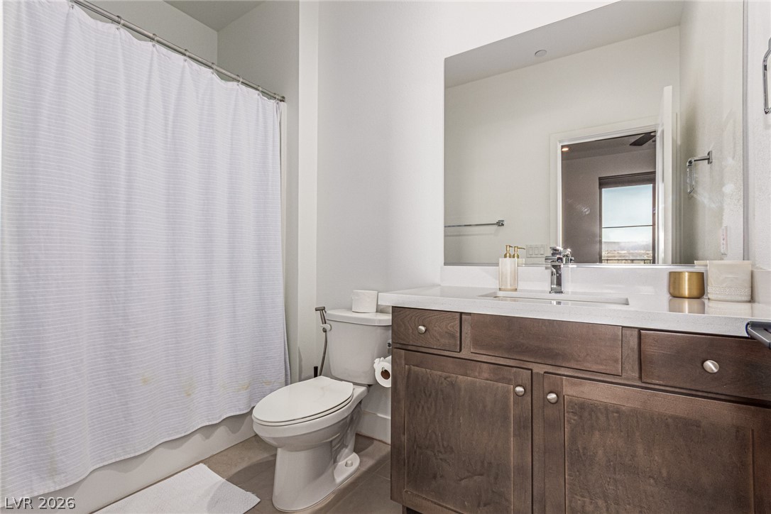 2598 Skylark Trail Street Property Photo 29