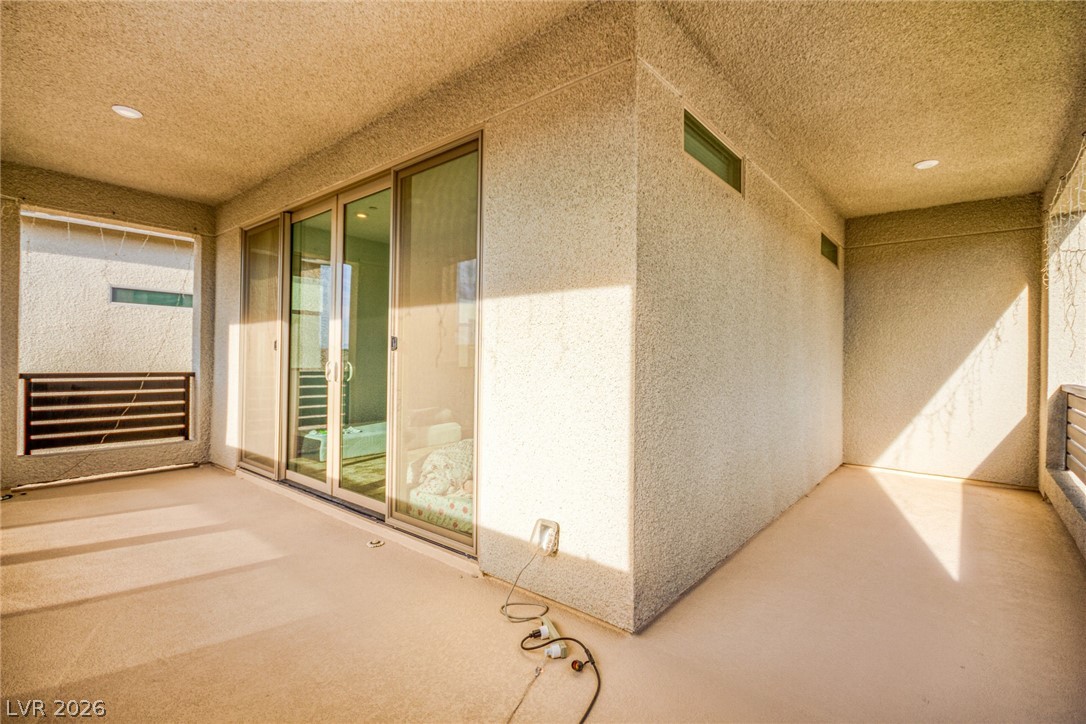 2598 Skylark Trail Street Property Photo 36