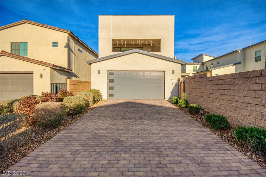 2598 Skylark Trail Street Property Photo 40