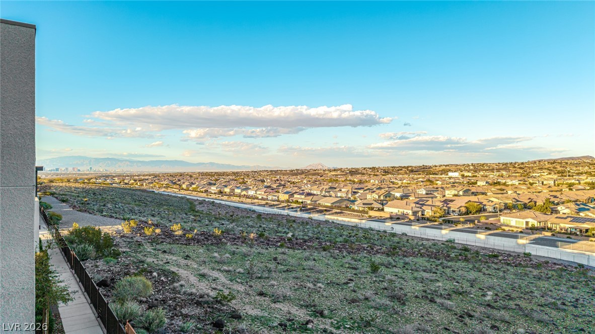 2598 Skylark Trail Street Property Photo 49