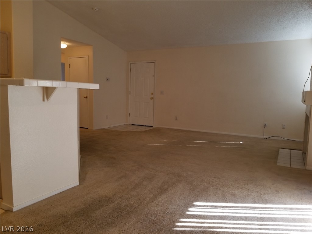 733 Wheat Ridge Lane 204 Property Photo 6