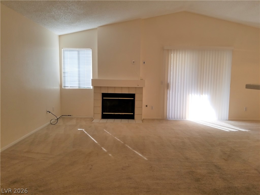 733 Wheat Ridge Lane 204 Property Photo 11
