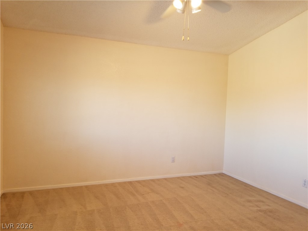 733 Wheat Ridge Lane 204 Property Photo 14