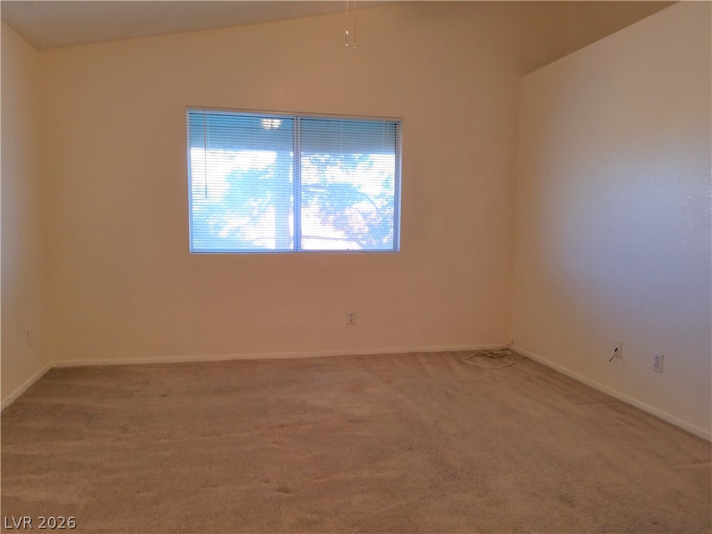 733 Wheat Ridge Lane 204 Property Photo 18