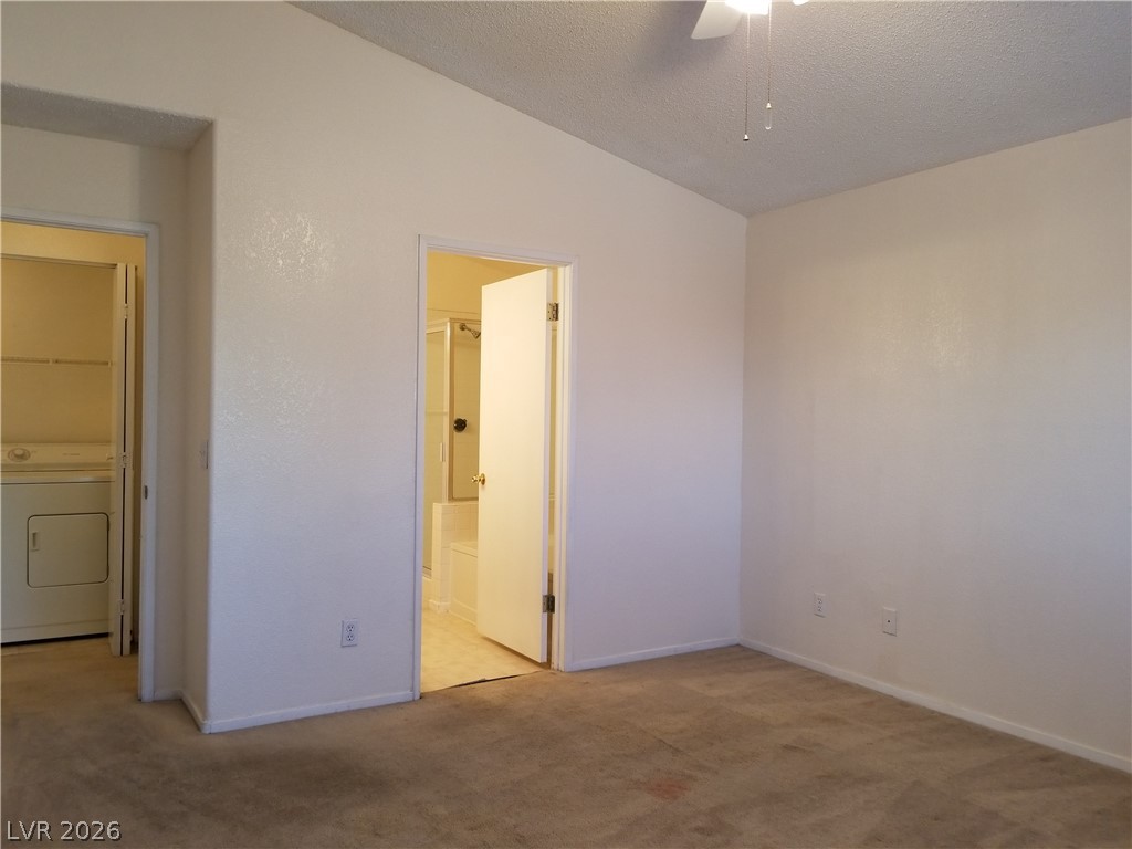 733 Wheat Ridge Lane 204 Property Photo 19