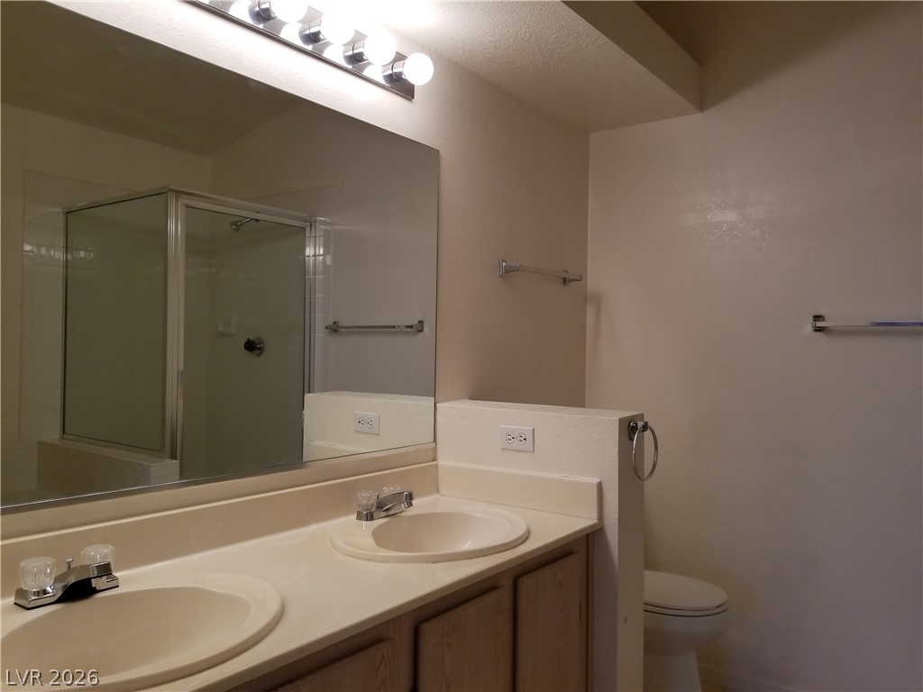 733 Wheat Ridge Lane 204 Property Photo 21