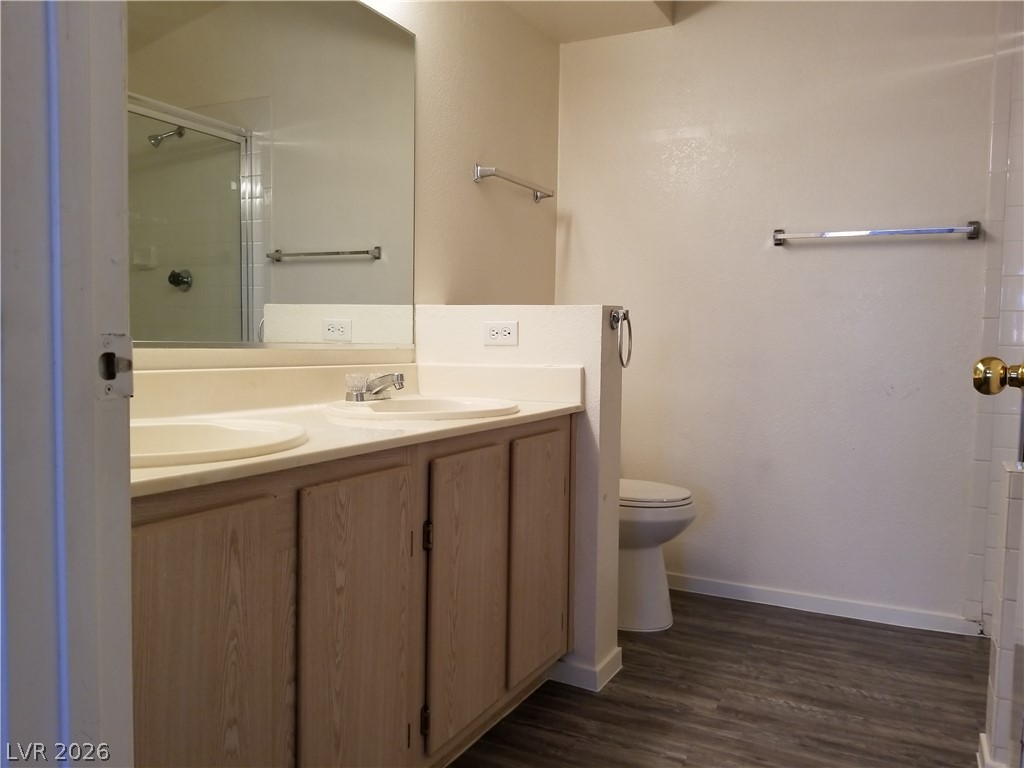733 Wheat Ridge Lane 204 Property Photo 44