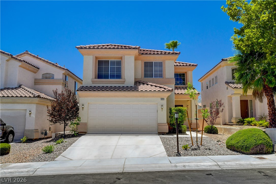9737 Ravine Avenue Property Photo 1